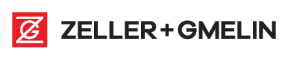 Zeller+Gmelin