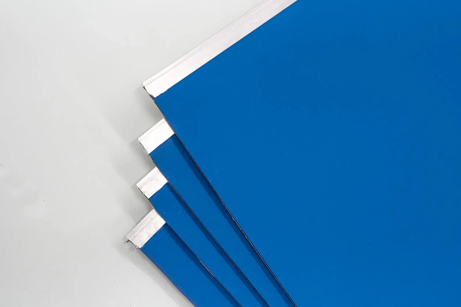 VECTOR Printing Blankets