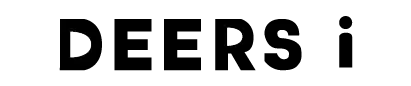 DEERS i