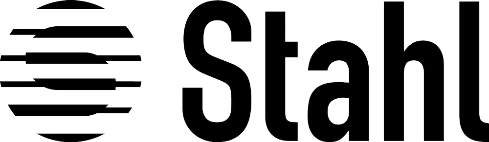 Stahl