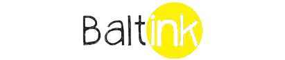Baltink