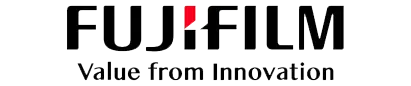Fujifilm