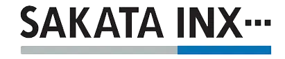 Sakata INX